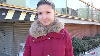 facial,teen,hardcore,petite,skinny,small,young,street,reality,casting,cash,german,money,big-cock,big-dick,huge-cock,gina-gerson,stockings-teen,public-agent,german-scout