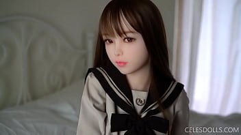 teen,sexy,girl,young,uniform,asian,cute,japanese,doll,18yo,cosplay,sex-doll