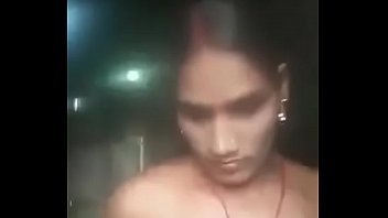 indian,reality,brazzers,tamil,real-video