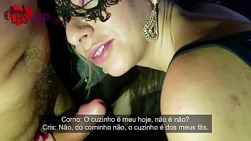 anal,oral,gloryhole,cuckold,slutwife,casada,swallower,eating-cum,corno-manso,marido-corno,no-pelo,esposa-safada,marido-filmando,leitinho-na-boca,engolindo-porra,cabine-com-buracos,xingando-de-corno