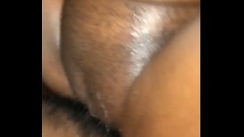 black,squirt,ebony,blackpussy