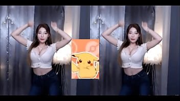 sexy,asian,dance,korean