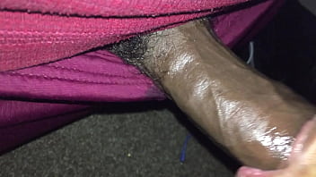 cumshot,sucking,wet,swallow,deepthroat,ebony,masturbation,big-dick,ex-gf,black-dick