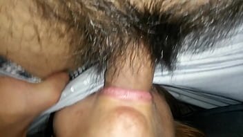 teen,sucking,blowjob,bj,chubby,whore,quicky,girl-with-glasses