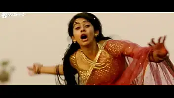 indian,bouncing-boobs,bollywood-actresses,rakul-preet-singh-bouncing-boobs