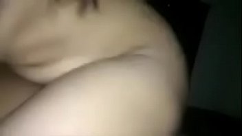 pussy,boobs,amateur,homemade,pussyfucking,indian,big-tits,big-dick