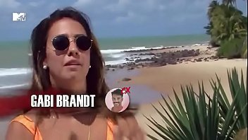 sexy,reality,ex,mtv,gabi-prado