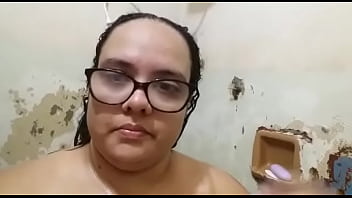 bbw,gordinha,safada,gorda