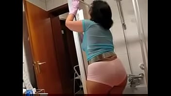 milf,amateur,mae,filho,mamae,mae-e-filho