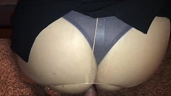 latina,milf,butt,wife,pantyhose