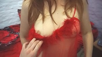 blowjob,doggystyle,redhead,deepthroat,teens,big-ass,couple,big-cock,big-dick,hard-sex,real-sex,hot-sex,romantic-sex,full-hd,dance-erotic