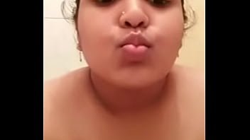 boobs,big-ass,desi,big-tits,big-boobs,bhabhi