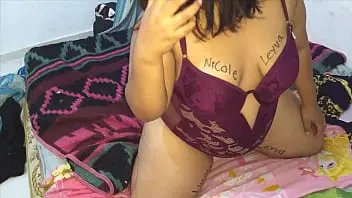 porn,latina,homemade,bbw,swinger,cuckold,mexico,mexicana,pack,jovencita,mamadas,monterrey,nalgona,veracruzana,veracruz,chilanga,cancun,culo-grande,gran-culo,giselle-montes