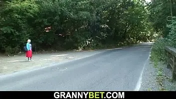 outdoor,mature,old,hairy,reality,outside,roadside,old-pussy,old-mature,old-women,old-grandma,granny-games,old-granny,hot-grandma,60-years-old,blonde-grandma