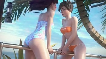 porn,pussy,ass,big-ass,hentai,sfm,overwatch,tracer,d-va,overwatch-porn,tracer-porn,d-va-porn,tracer-and-d-va-on-vacation