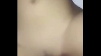 khmer,nice-boobs