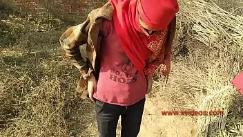 cumshot,pussy,hardcore,doggystyle,big-cock,group-sex,small-tits,teen-girlfriend,outdoor-teen,desi-girlfriend,teen-indian-girl,outdoor-indian-desi-sex,outdoor-group-fucking-indian,closeup-pussy-indian,group-outdoor-girlfriend-fucking,step-brother-and-step-sister-fucking