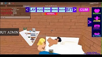 porno,lesbian,hot,petite,wet,squirt,pussylicking,moaning,pussy-licking,lesbo,gay,les,ponytail,moan,nervous,wet-pussy,natural-tits,roblox,roblox-girl,roblox-lesbian