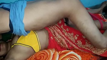 indian,srilankan,indian-teen,indian-amateur,desi-bhabhi,hindi-sex,teacher-sex,mallu-hot,actress-sex,desi-homemade-sex,jija-sali,indian-anty,indian-young-boy,punjabi-girl-sex,indian-young-couple-sex,mumbai-girl-sex,indian-bhabhi-anal,desi-indian-step-sister-step-brother