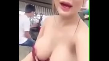 live,big-tits