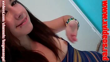 slut,real,amateur,homemade,braces,whore,girlfriend,stripper,compilation,camgirl,amateurs,selfshot,exgf,girl-next-door,natural-tits,natural-girls,without-makeup