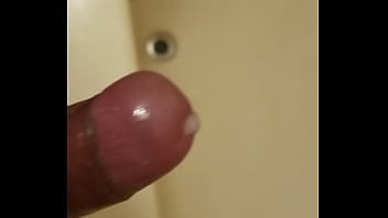 ejaculation,masturbation,japanese,gay-amateur,uncommon