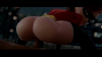 hardcore,hot,milf,homemade,big-ass,animation,big-tits,animated,black-cock,elastigirl,the-incredibles