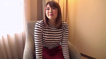 blowjob,japanese,big-tits,nakadashi