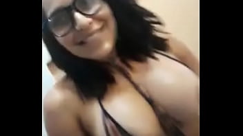 teen,amateur,squirt,rico,mexicana,amiga,vecina