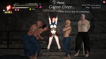 sex,licking,hot,rough,hentai,cartoon,hell,xxx,game,group-sex,armpits,guilty,ryona,gameplay,guilty-hell