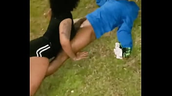 blowjob,amateur,ebony,public,hood,dh,thot