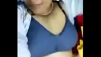 sex,hot,indian,xxx,new,hindi,bhojpuri,new-indian,xnxx,hot-hindi