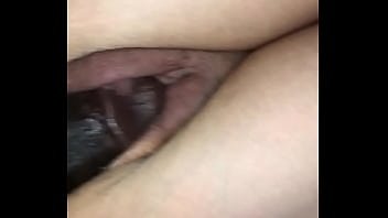 pussy,wet,bbc,black-dick,white-girl,tight-pussy,who-s-next
