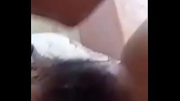 pussy,licking,wet,vietnamese,ngon