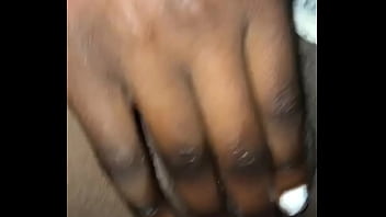 pussy,black,small,wet,ebony,masturbate,18yo