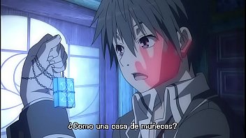 anime,gratis