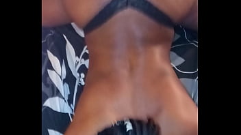 sexy,blowjob,thong,amateur,homemade,ebony,slim,couple,head,dick-sucking,logan-n-phoenix