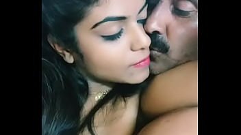 teen,boobs,young,horny,indian,college,reality,oldvsyoung