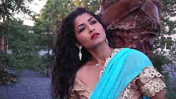 homemade,pussyfucking,camgirl,big-tits,hindi,puja,verified-profile,pakistani-girl,hindi-song,bollywood-song,sexy-indian-girl,sunny-leone-porn,maya-rati-porn,sexy-saree,indian-porn-actress,sexy-bollywood-actress,desi-porn-star,bollywood-porn-actress,panjabi-porn-girl,alone-aunty-porn