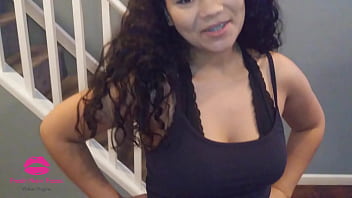 black,latina,sucking,interracial,blowjob,slut,young,deepthroat,braces,whore,thick,mixed,ethnic,new,big-tits,daddy,18yo,hawaiian,thot