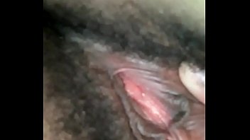 teen,black,hot,sexy,slut,ebony,big-ass,horny