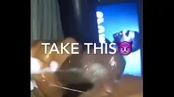 wife,cuminmouth,cum-in-mouth,oral-creampie,dick-sucking,head-monster,best-blowjob-ever,nut-in-mouth,ebony-cumshot,ebony-oral-creampie,catch-the-nut,nutt-in-mouth,catching-nutt,amateur-ebony-head,amateur-ebony-cum-in-mouth,ebony-dicksucking