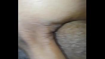 cumshot,cum,black,creampie,ebony,big-ass,inside,black-girl