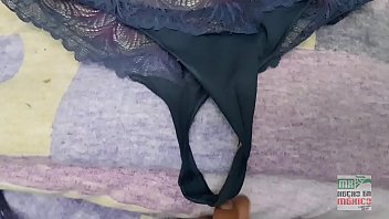 teen,latina,sexy,ass,skinny,amateur,homemade,teenie,cute,horny,tight,tiny,amateurs,mexican,cuckold,mexicana,casero,bushy-closeup-mexico