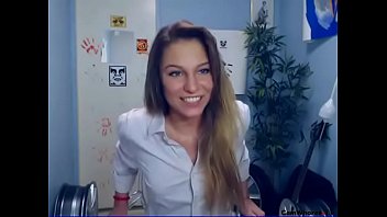 camgirl,ohmibod,amazingbluesky