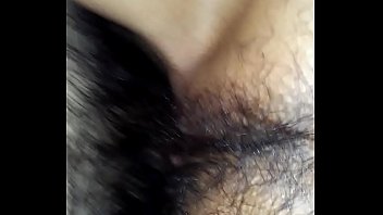 porn,sex,fucking,latina,real,amateur,oral