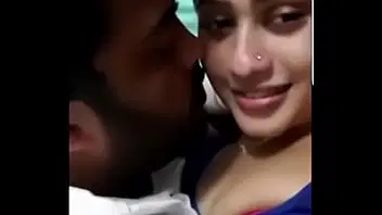 indian,kiss,desi,telugu