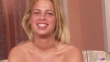 facial,teen,blonde,rough,real,natural,young,threesome,deepthroat,college,casting,first-time,mmf,big-cock,big-dick,saggy-tits,agent,dreier,huge-cock,dominica-dolce