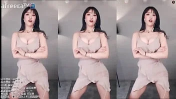 sexy,asian,dance,korean