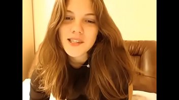 young,masturbation,camgirl,big-boobs